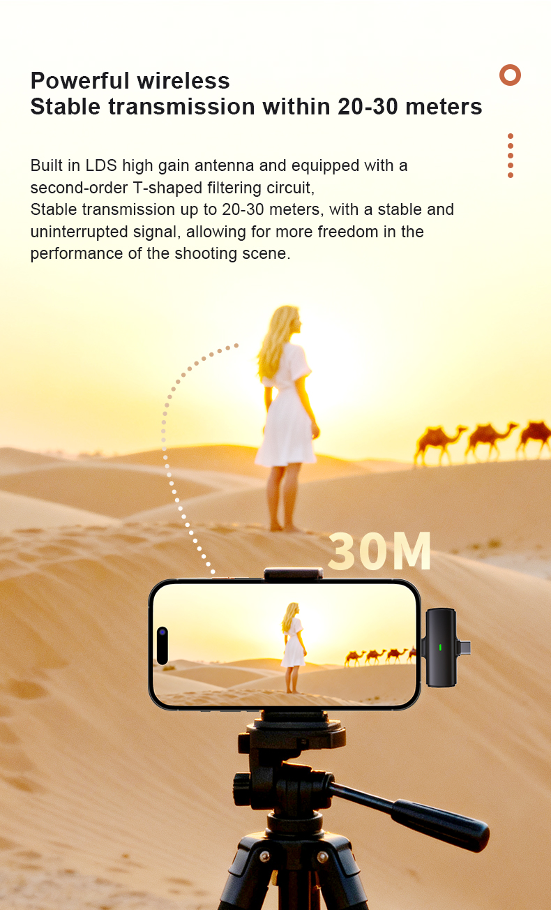 mobile