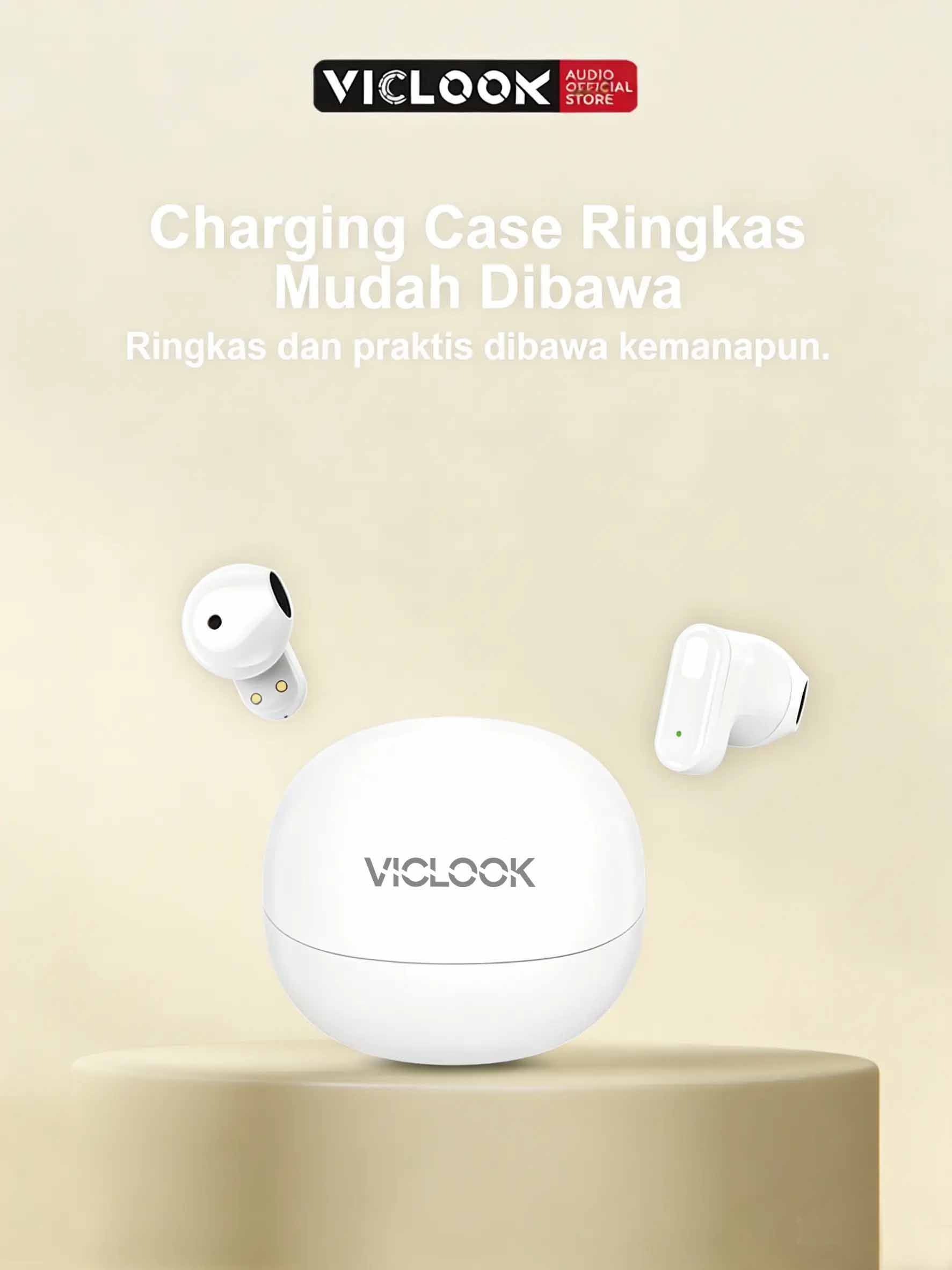 VICLOOK Cable